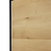 26860_Monolit_sideboard_det01_cut_WEB