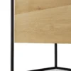 26860_Monolit_sideboard_det02_cut_WEB