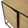 26860_Monolit_sideboard_det04_cut_WEB