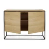 26860_Monolit_sideboard_front02_cut_WEB