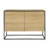 26860_Monolit_sideboard_front_cut_WEB