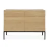 51114_Ligna_sideboard_front01_cut_WEB