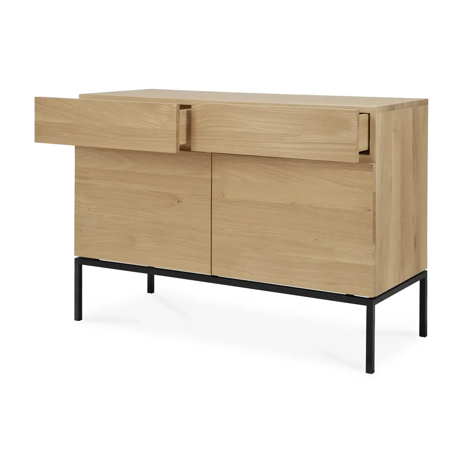 51114_Ligna_sideboard_side02_cut_WEB
