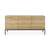 51115_Ligna_sideboard_front01_cut_WEB