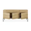 51115_Ligna_sideboard_front02_cut_WEB