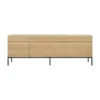 51116_Ligna_sideboard_front01_cut_WEB
