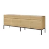 51116_Ligna_sideboard_side01_cut_WEB