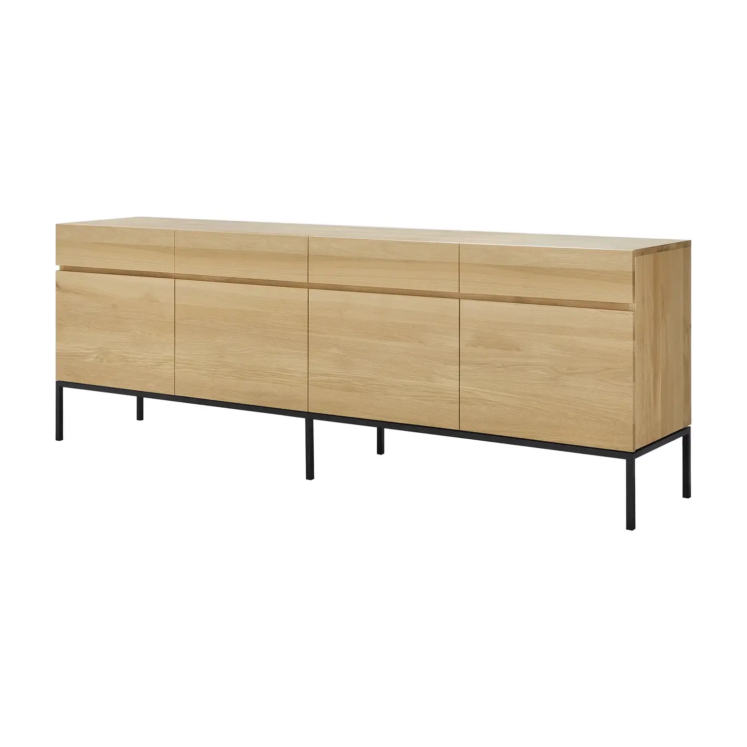 51116_Ligna_sideboard_side01_cut_WEB