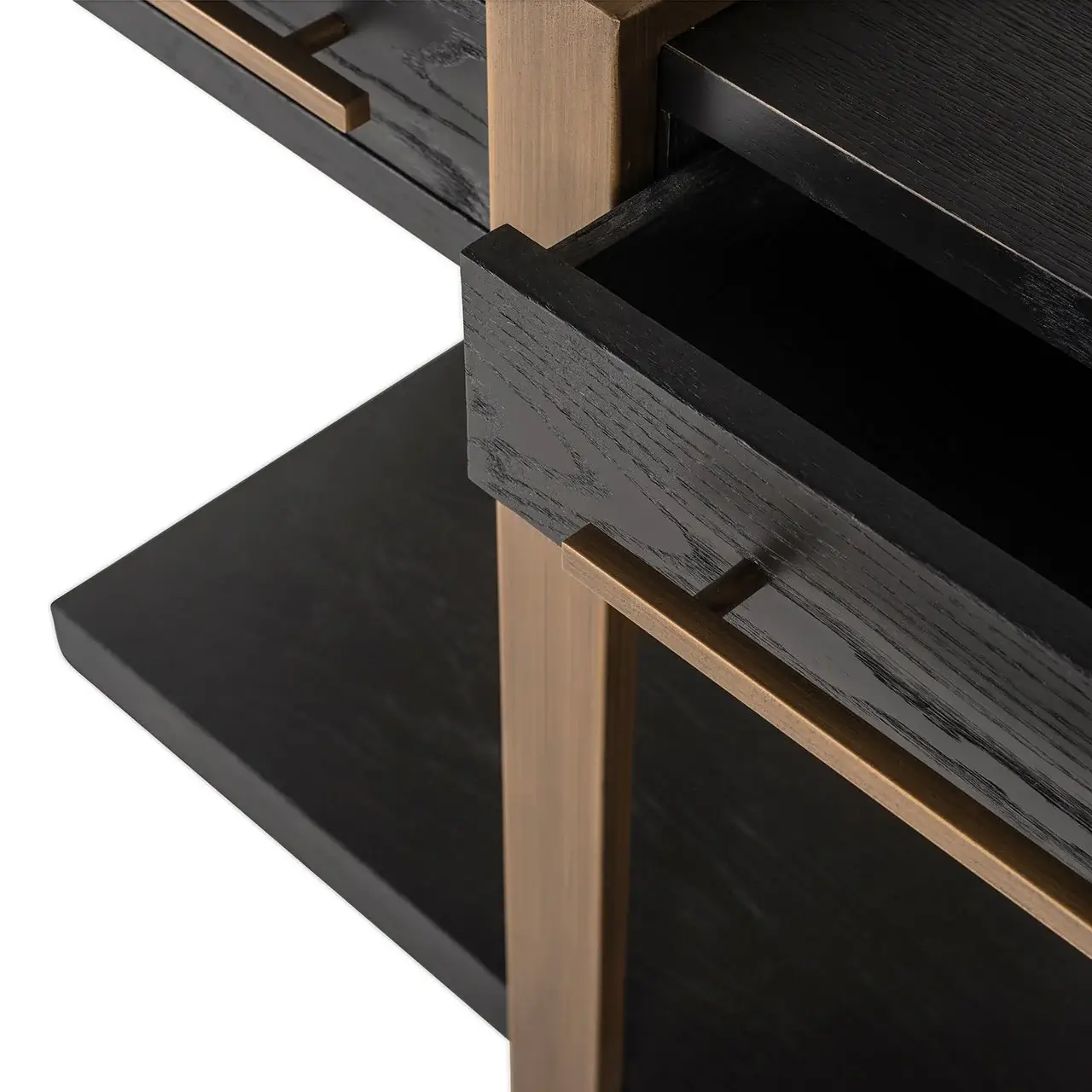 7800-9