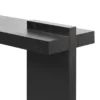 DT8408-NI-5