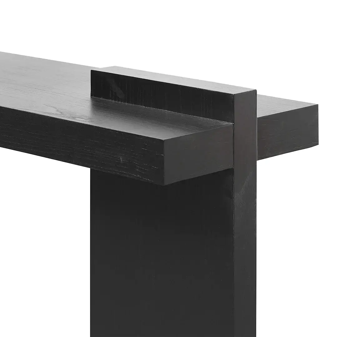 DT8408-NI-5