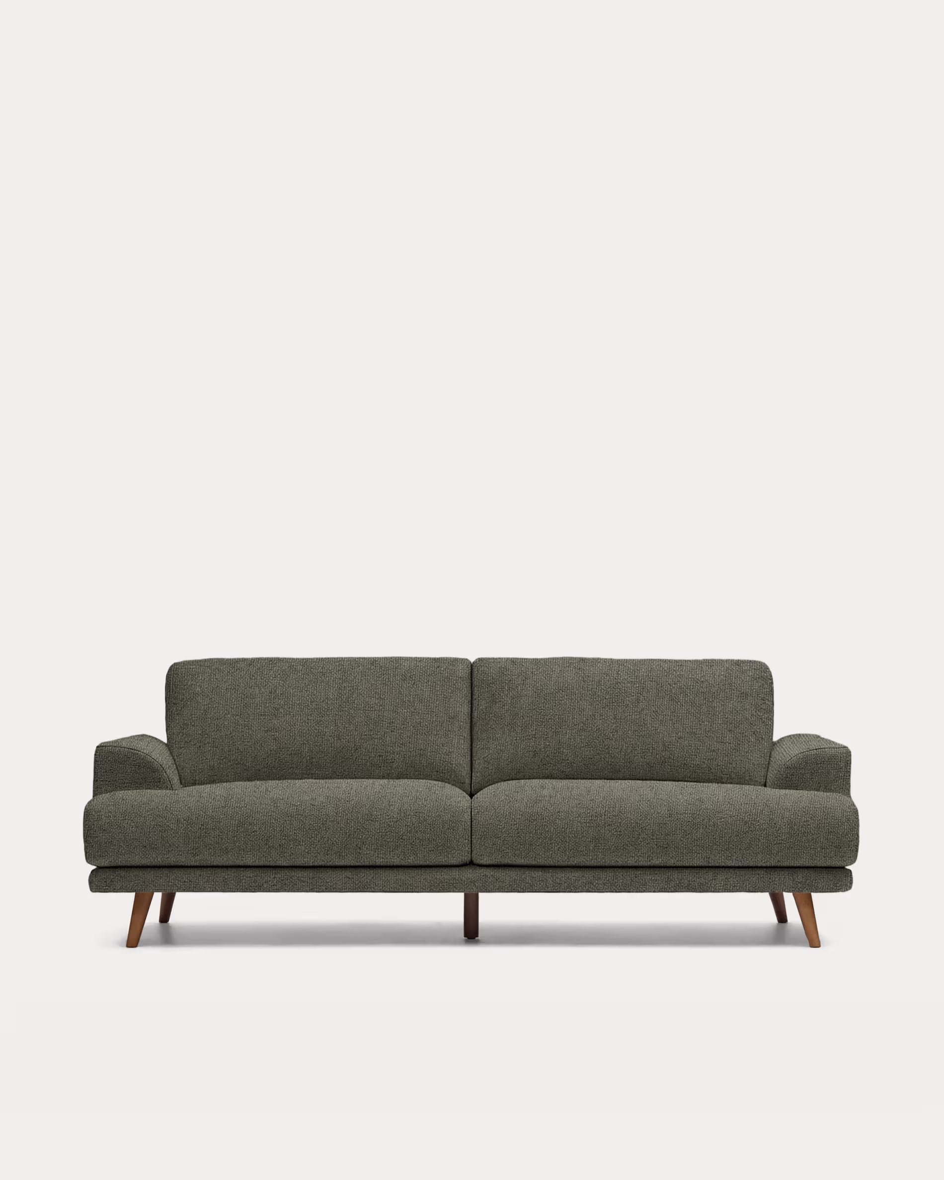 S80931AU19_1V01