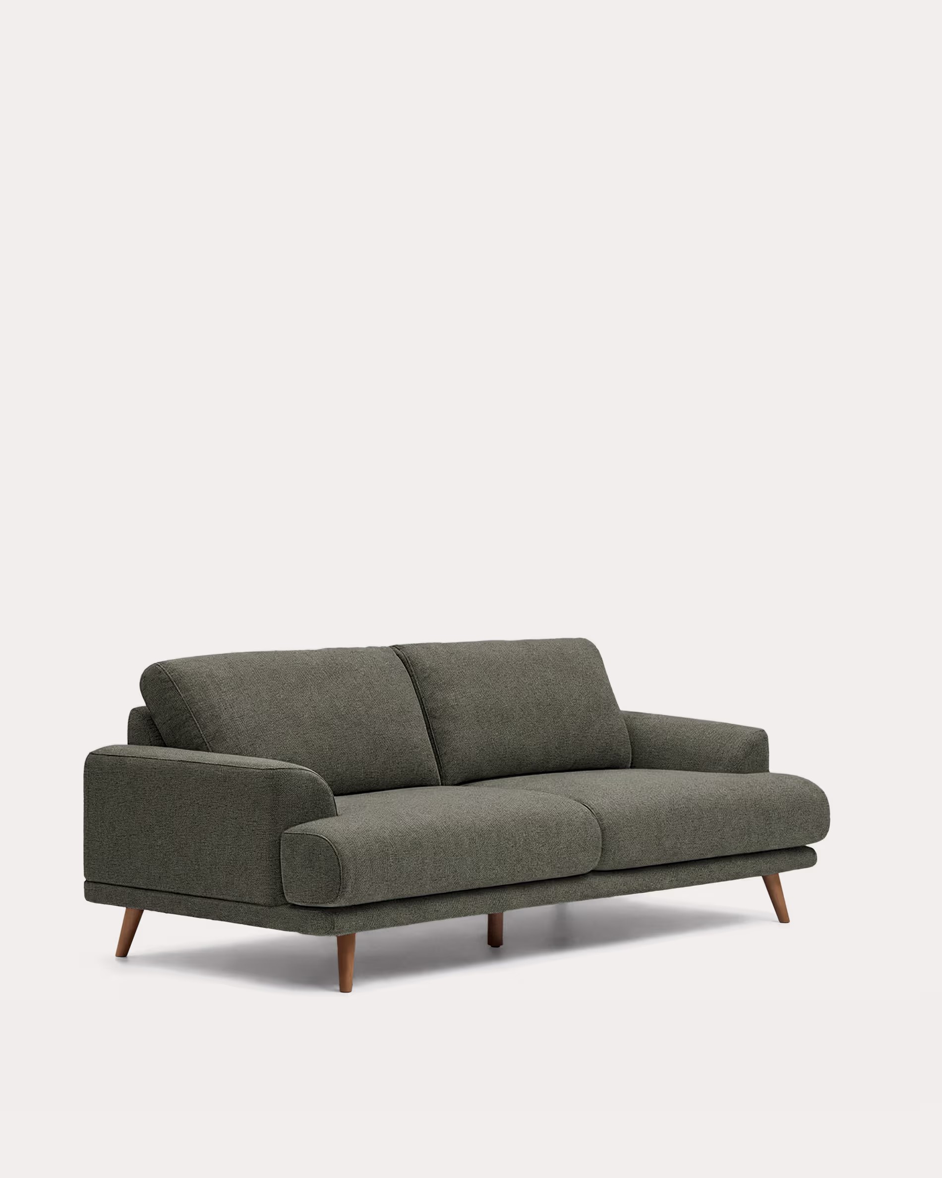 S80931AU19_1V02