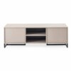 credenza-bassa-moderna-in-legno-mdf-e-metallo-made-in-italy-rohan