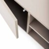 credenza-bassa-moderna-in-legno-mdf-e-metallo-made-in-italy-rohan-3