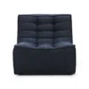 ethnicraft-n701-1-seater-sofa-module-color-graphite-eco