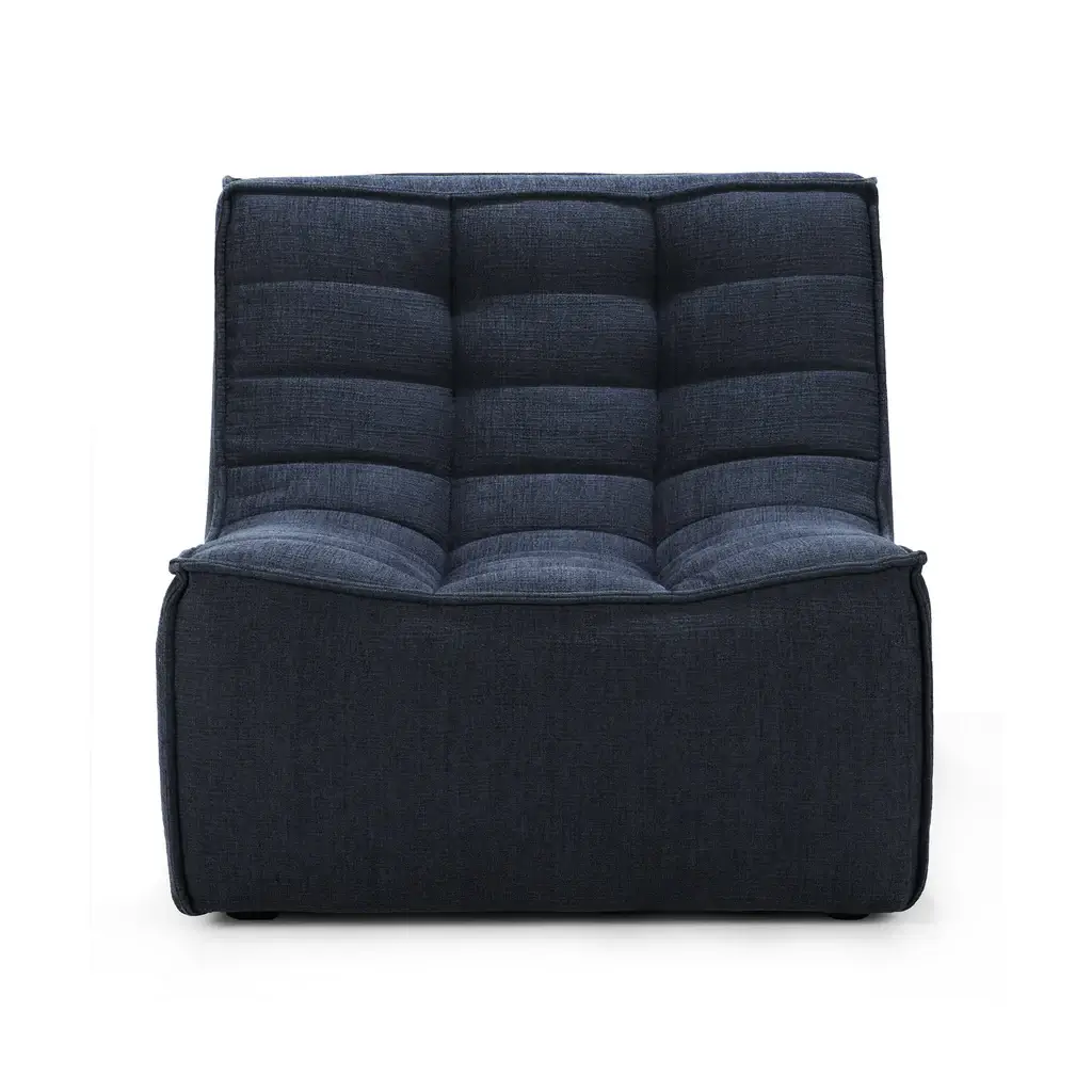 ethnicraft-n701-1-seater-sofa-module-color-graphite-eco