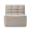 ethnicraft-n701-1-seater-sofa-module-fabric-color-beige-standard-fabric_1024x