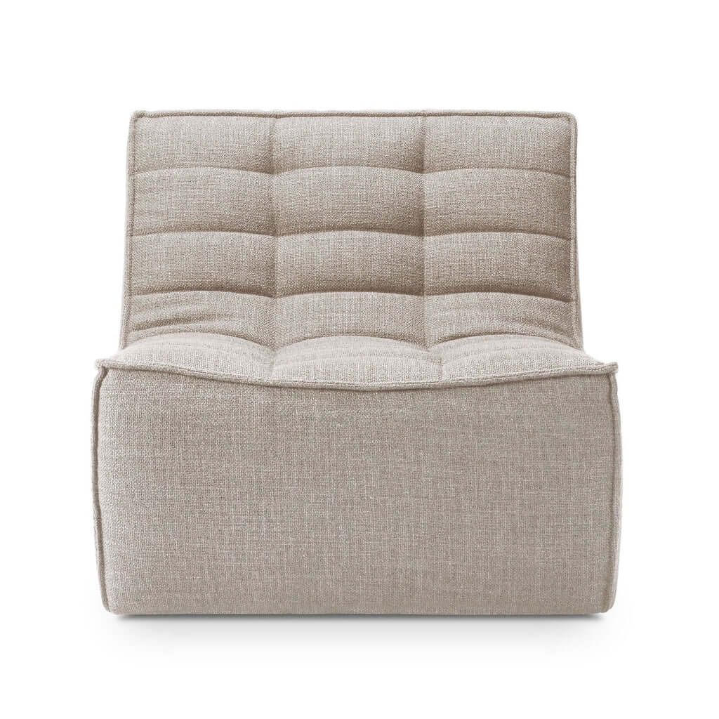 ethnicraft-n701-1-seater-sofa-module-fabric-color-beige-standard-fabric_1024x