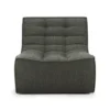 ethnicraft-n701-1-seater-sofa-module-fabric-color-moss-eco-fabric_1024x