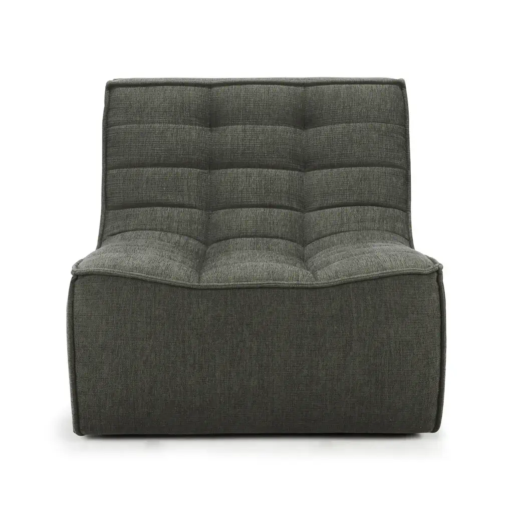 ethnicraft-n701-1-seater-sofa-module-fabric-color-moss-eco-fabric_1024x