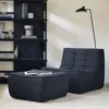 ethnicraft-n701-1-seater-sofa-module-view-add12