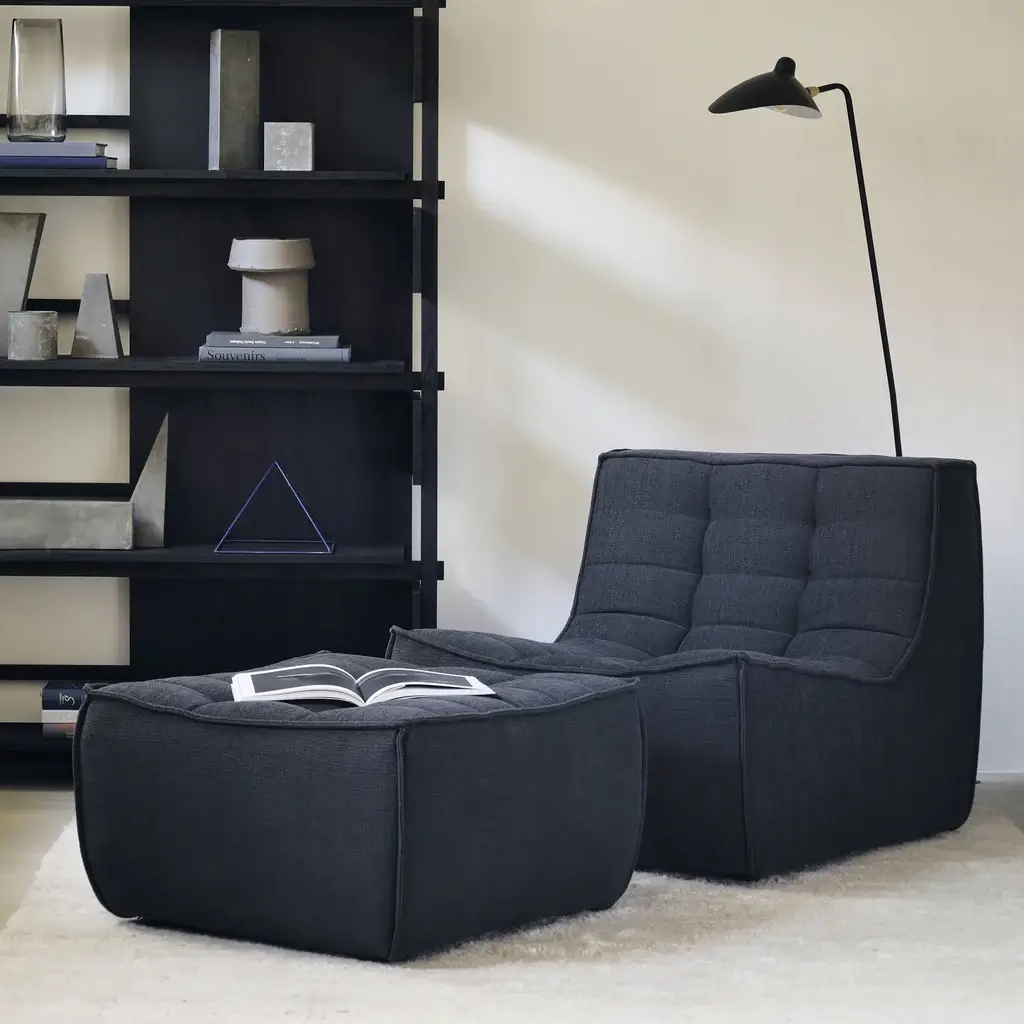 ethnicraft-n701-1-seater-sofa-module-view-add12