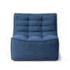 ethnicraft-n701-1-seater-sofa-module_color-blue_1024x