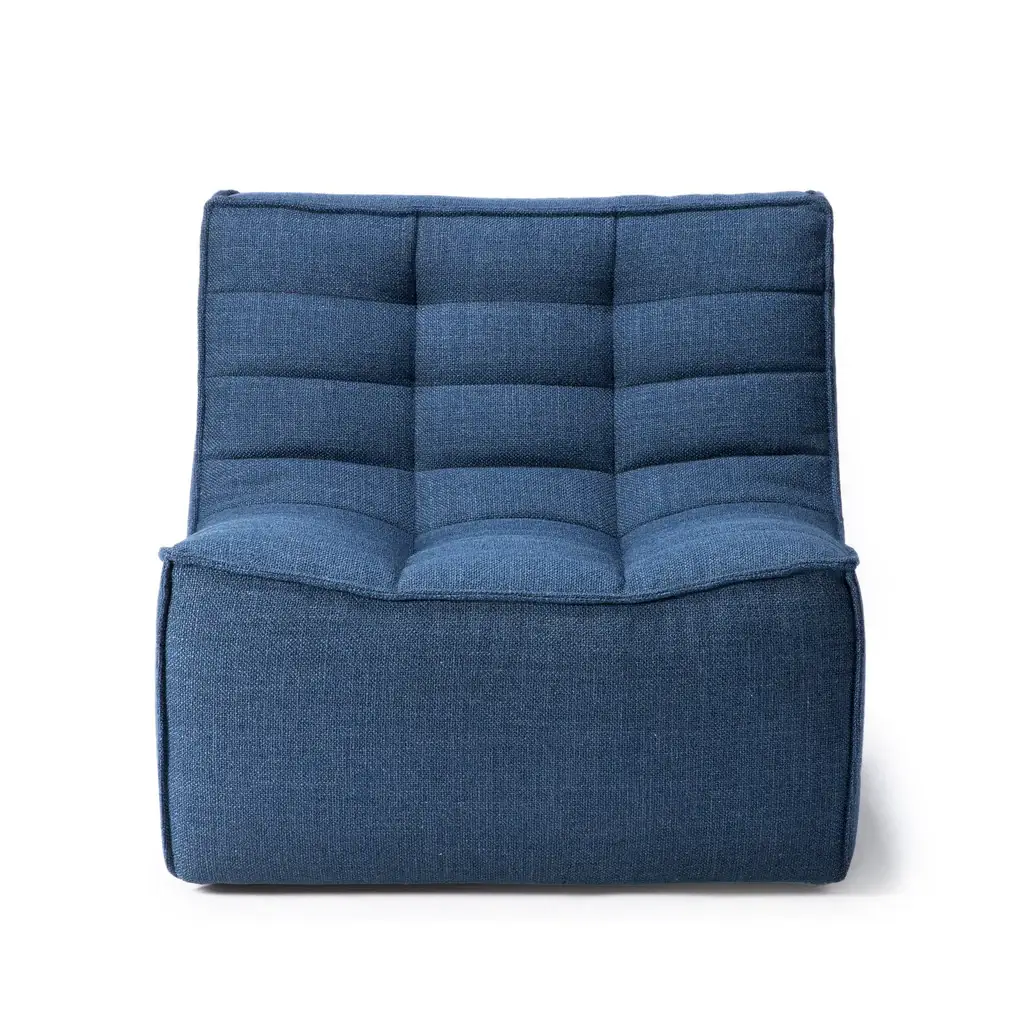 ethnicraft-n701-1-seater-sofa-module_color-blue_1024x