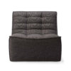 ethnicraft-n701-1-seater-sofa-module_color-dark-grey_1024x