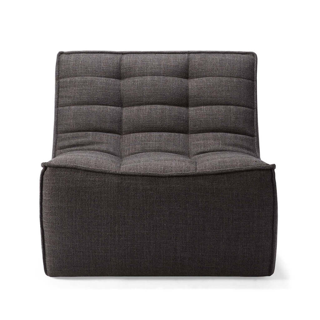 ethnicraft-n701-1-seater-sofa-module_color-dark-grey_1024x