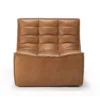 ethnicraft-n701-1-seater-sofa-module_color-old-saddle_1024x