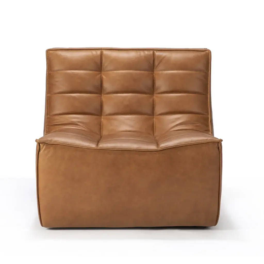 ethnicraft-n701-1-seater-sofa-module_color-old-saddle_1024x