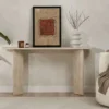 hanah-home-Sideboard-Sira-aus-melaminbeschichteten-Holz-1503575-cm-668NRD1119-img1