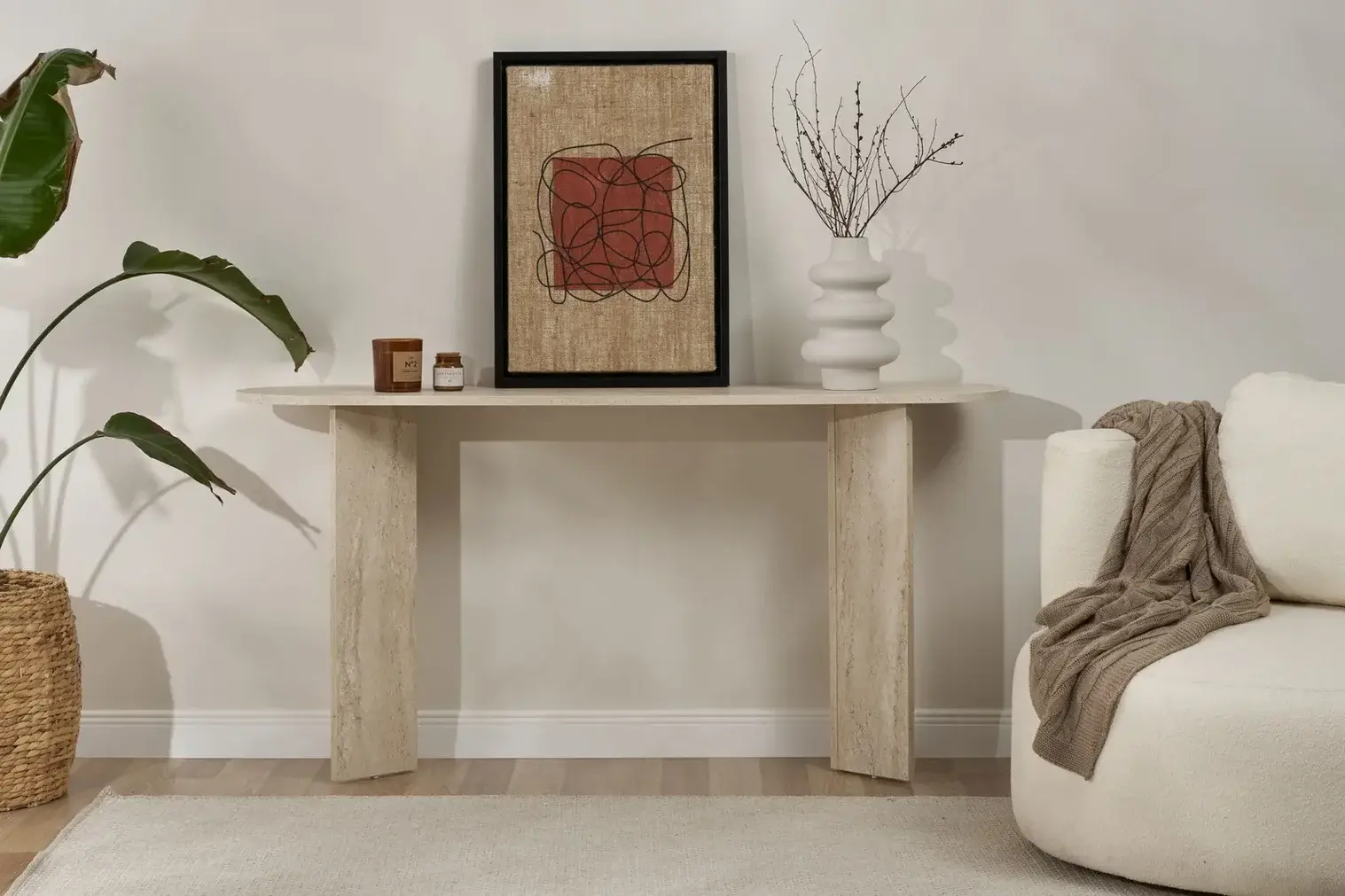 hanah-home-Sideboard-Sira-aus-melaminbeschichteten-Holz-1503575-cm-668NRD1119-img1