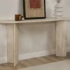 hanah-home-Sideboard-Sira-aus-melaminbeschichteten-Holz-1503575-cm-668NRD1119-img2