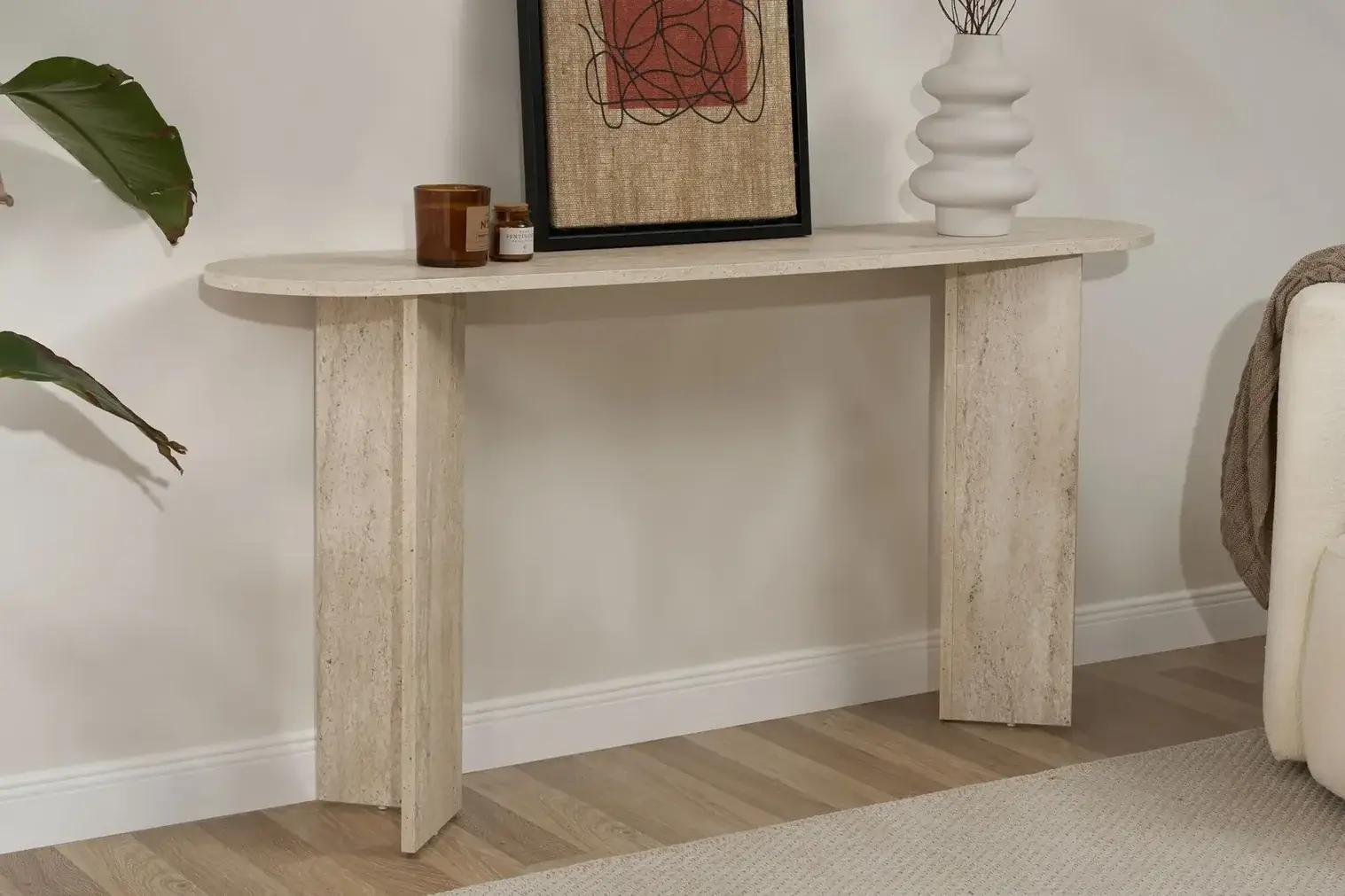 hanah-home-Sideboard-Sira-aus-melaminbeschichteten-Holz-1503575-cm-668NRD1119-img2