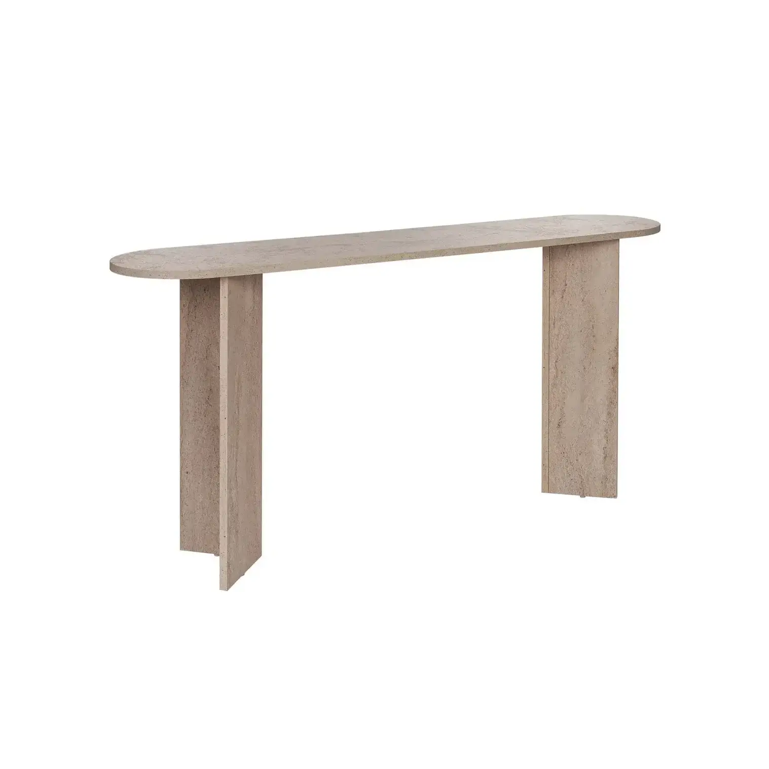 hanah-home-Sideboard-Sira-aus-melaminbeschichteten-Holz-1503575-cm-668NRD1119-img8_2522f662-3682-4f0c-8552-c6dbb5790f51