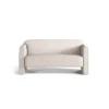 micadoni-abby-2-sitzer-sofa-aus-samt-strukturstoff-oder-boucle-140x80-cm-MIC_2S_106_F1_ABBY1-img1