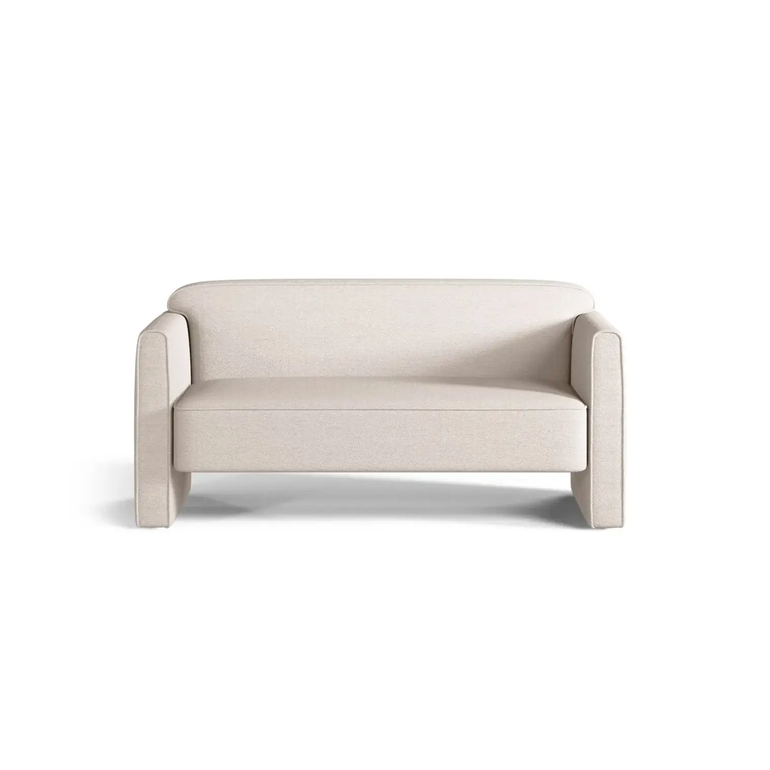micadoni-abby-2-sitzer-sofa-aus-samt-strukturstoff-oder-boucle-140x80-cm-MIC_2S_106_F1_ABBY1-img1