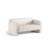 micadoni-abby-2-sitzer-sofa-aus-samt-strukturstoff-oder-boucle-140x80-cm-MIC_2S_106_F1_ABBY1-img3