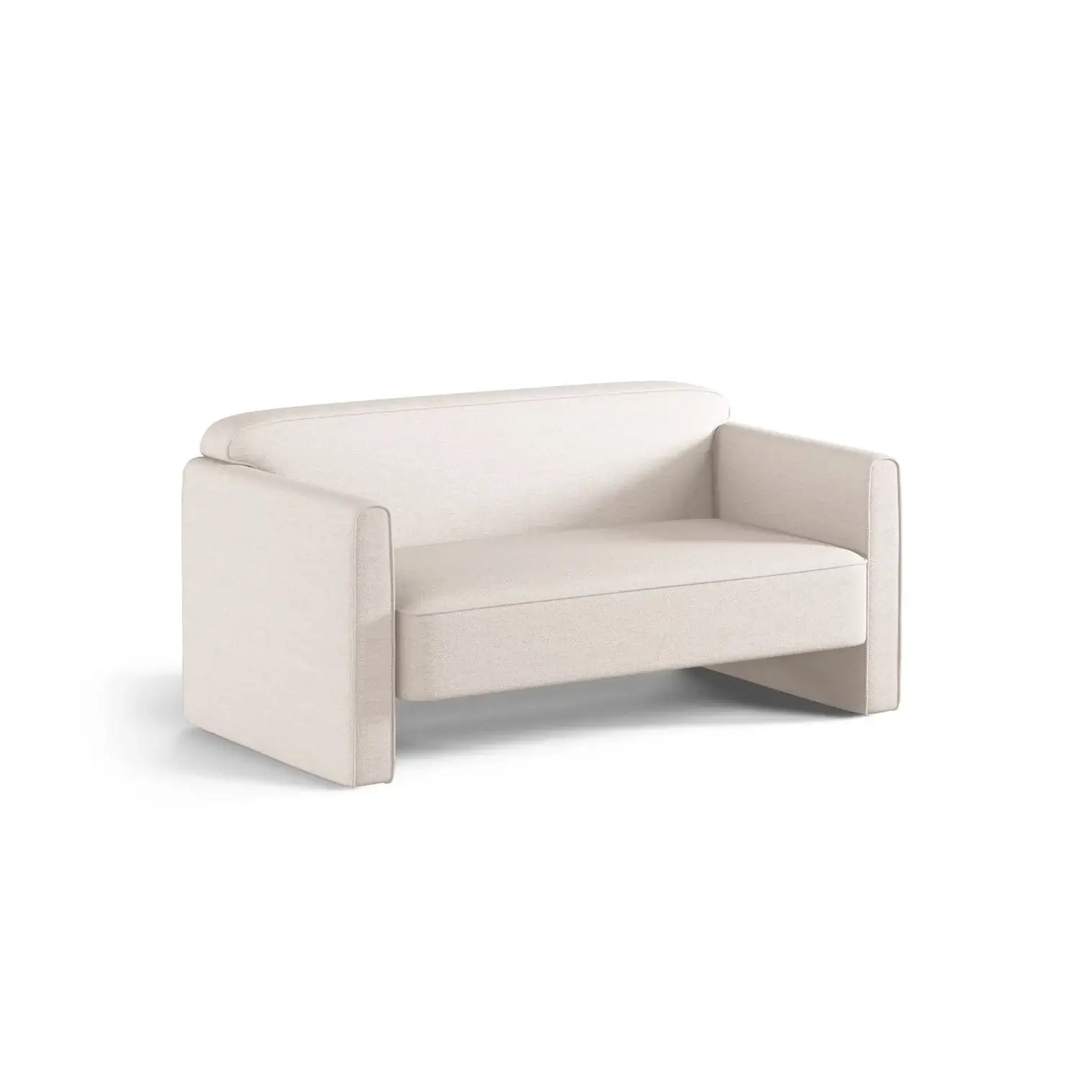 micadoni-abby-2-sitzer-sofa-aus-samt-strukturstoff-oder-boucle-140x80-cm-MIC_2S_106_F1_ABBY1-img3