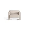 micadoni-abby-sessel-aus-samt-strukturstoff-oder-boucle-90x80-cm-MIC_ARM_106_F1_ABBY1-img1