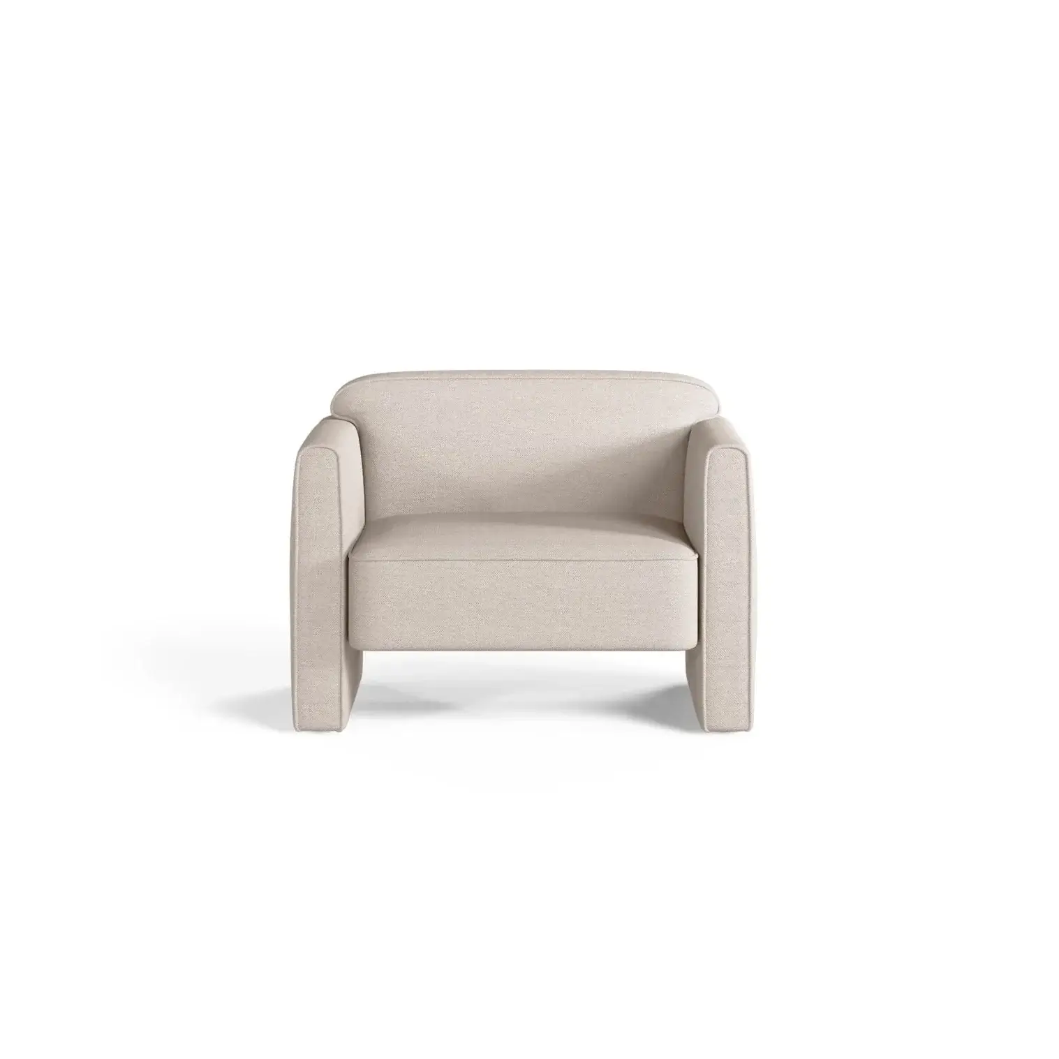 micadoni-abby-sessel-aus-samt-strukturstoff-oder-boucle-90x80-cm-MIC_ARM_106_F1_ABBY1-img1