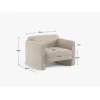 micadoni-abby-sessel-aus-samt-strukturstoff-oder-boucle-90x80-cm-MIC_ARM_106_F1_ABBY1-img2