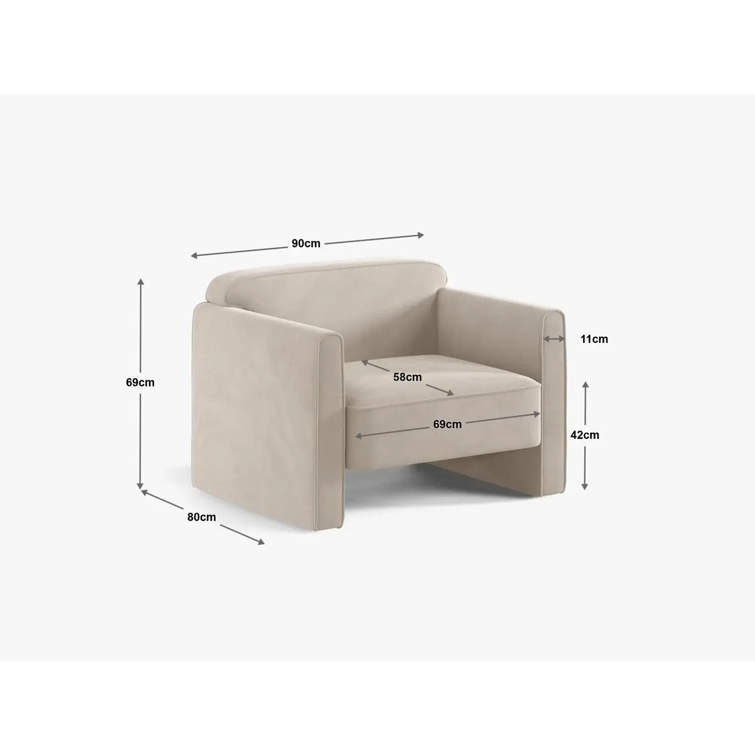 micadoni-abby-sessel-aus-samt-strukturstoff-oder-boucle-90x80-cm-MIC_ARM_106_F1_ABBY1-img2