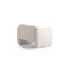 micadoni-abby-sessel-aus-samt-strukturstoff-oder-boucle-90x80-cm-MIC_ARM_106_F1_ABBY1-img4