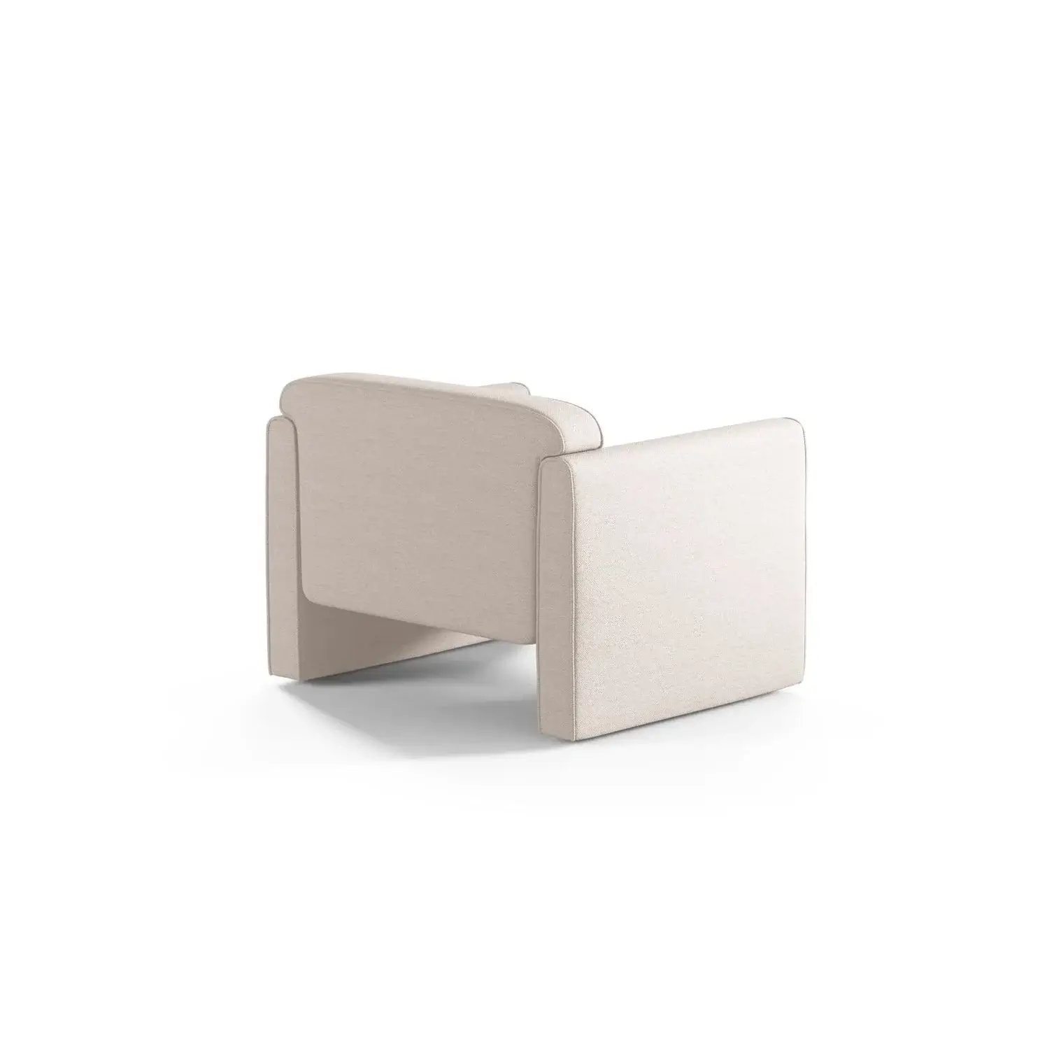 micadoni-abby-sessel-aus-samt-strukturstoff-oder-boucle-90x80-cm-MIC_ARM_106_F1_ABBY1-img4