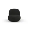 micadoni-chuck-sessel-drehbar-mit-bezug-aus-boucle-non100-in-schwarz-78x77-cm-MIC_ARM_186_F1_CHUCK9-img1