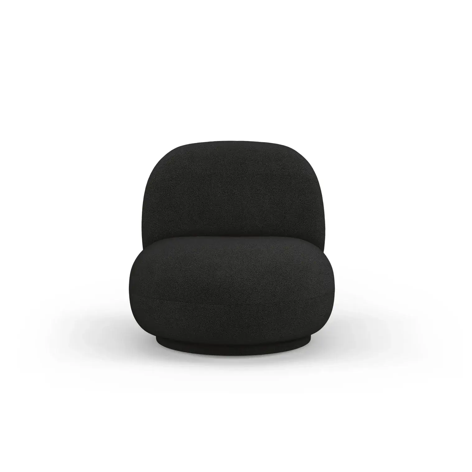 micadoni-chuck-sessel-drehbar-mit-bezug-aus-boucle-non100-in-schwarz-78x77-cm-MIC_ARM_186_F1_CHUCK9-img1